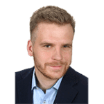 Bartosz Chlebanowski