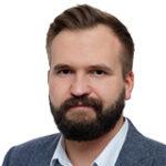 Rafał Długozima