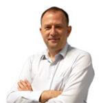 Marcin Domżalski