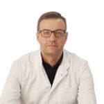 Marek Drobniewski