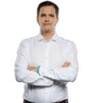 Michał Szufnara
