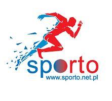 Sporto Przychodnia Ortopedyczna