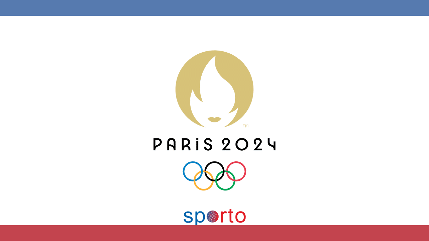 sporto paryz szanse reprezentacji polski