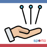 Suche igłowanie w fizjoterapii