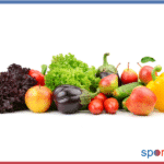 Dieta a dna moczanowa – co jeść, czego unikać