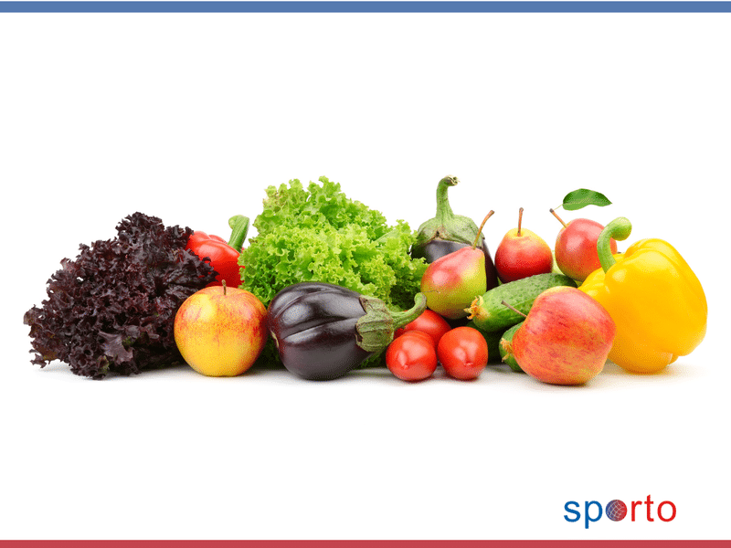 Dieta a dna moczanowa – co jeść, czego unikać