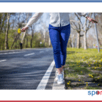 Propriocepcja - czym jest