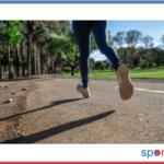 7 zasad bezpiecznego powrotu do formy po zimie