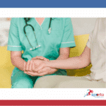 europejski dzień praw pacjenta