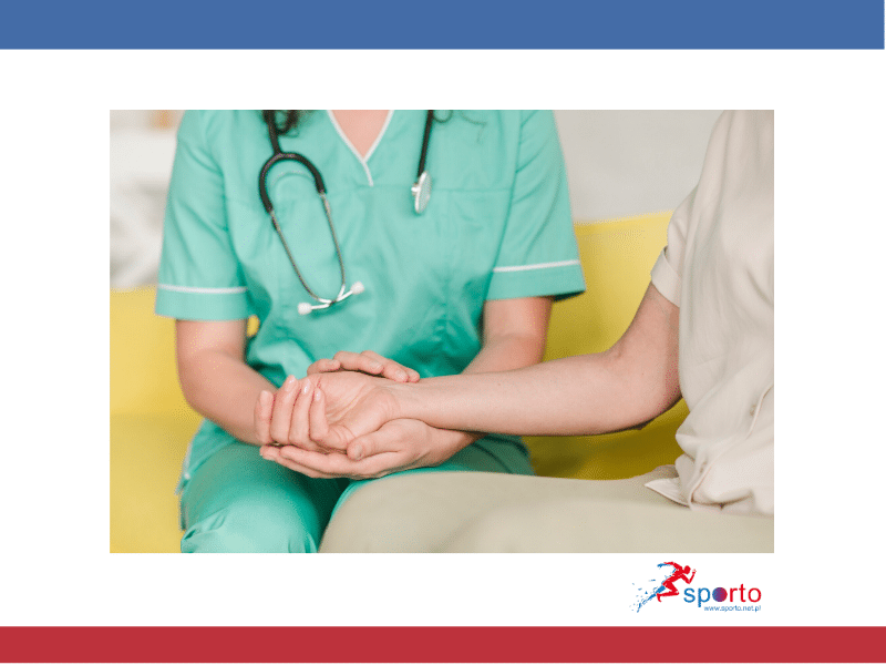 europejski dzień praw pacjenta