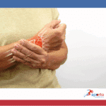 Choroba zwyrodnieniowa stawów