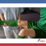 Medycyna a treningi - jakie konsultacje są potrzebne