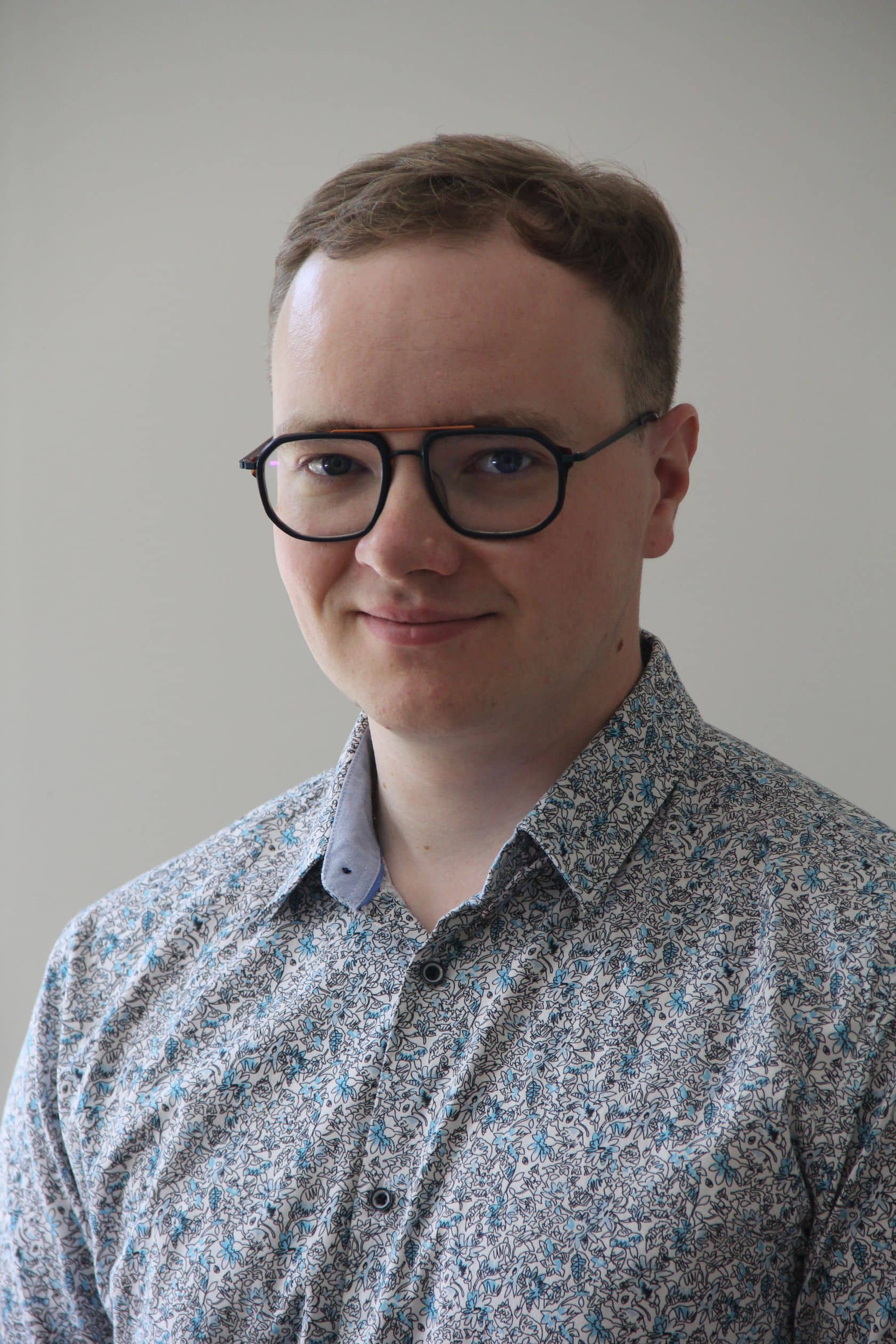 dr Aleksander Kowal Neurochirurg Łódź