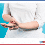 zespol de quervaina kciuk matki