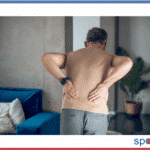 Rwa kulszowa – przyczyny, objawy i leczenie