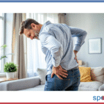 rwa lezec czy chodzic