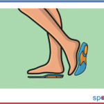 wkladki czy barefoot