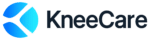 Knee Care