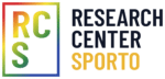 Research Center